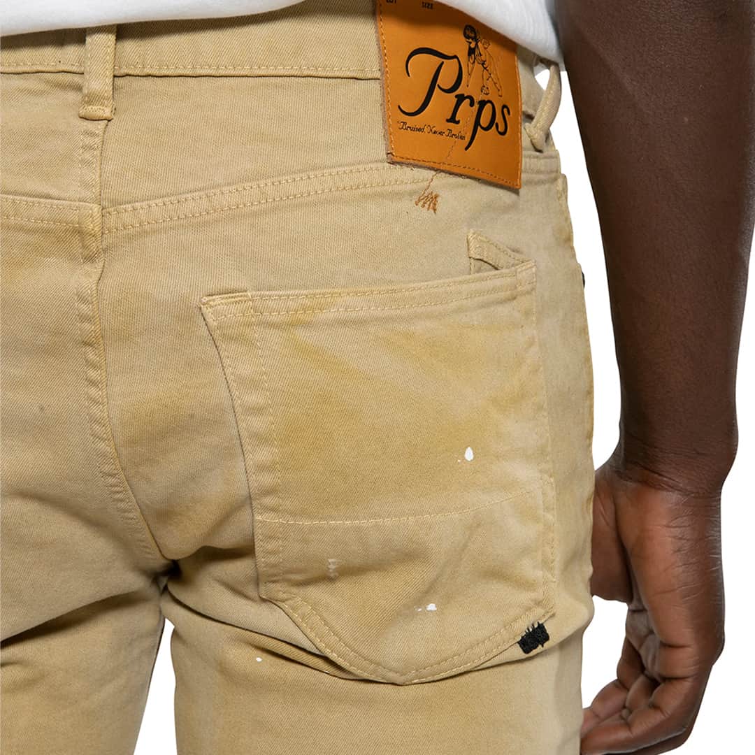 ピーアールーピーエスのインスタグラム：「Style with PuRPoSe: Windsor - Chump」