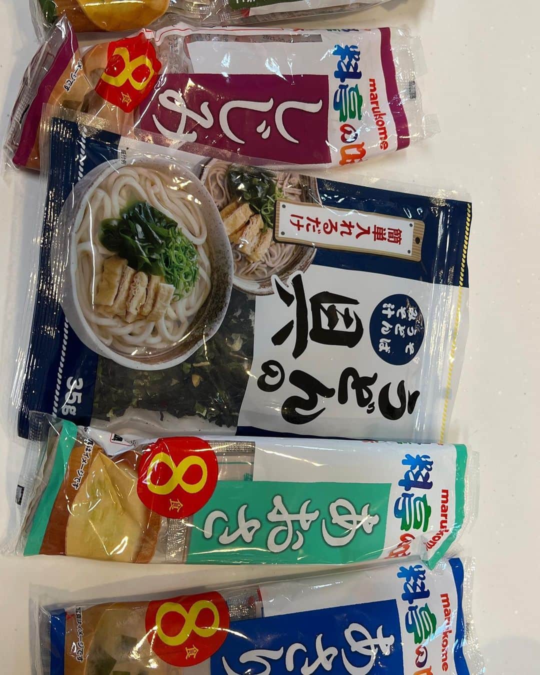 のインスタグラム：「これ気に入ってます。コスパ最高でメッチャ美味しい💖」