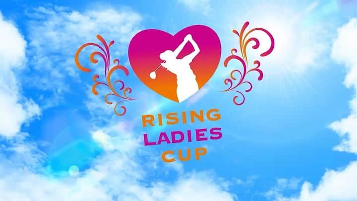 江口紗代のグルメインスタ