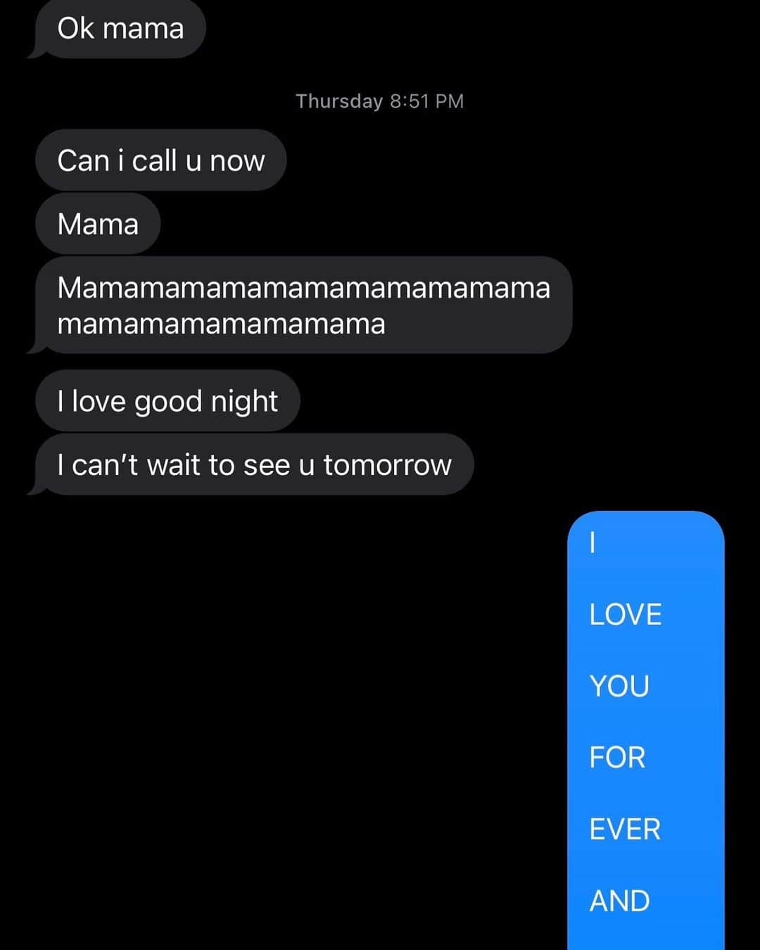 ケリー・ウォルシュ・ジェニングスのインスタグラム：「FILE THESE UNDER   🥰🥹🥺😢😭🤗🙏  I ADORE MY BABY GIRL 💕   What an honor to love so fiercely 🌹  It’s the “MAMA” for me 🥹😢😭😭😭😭😭😭💘❤️‍🔥💗❣️」