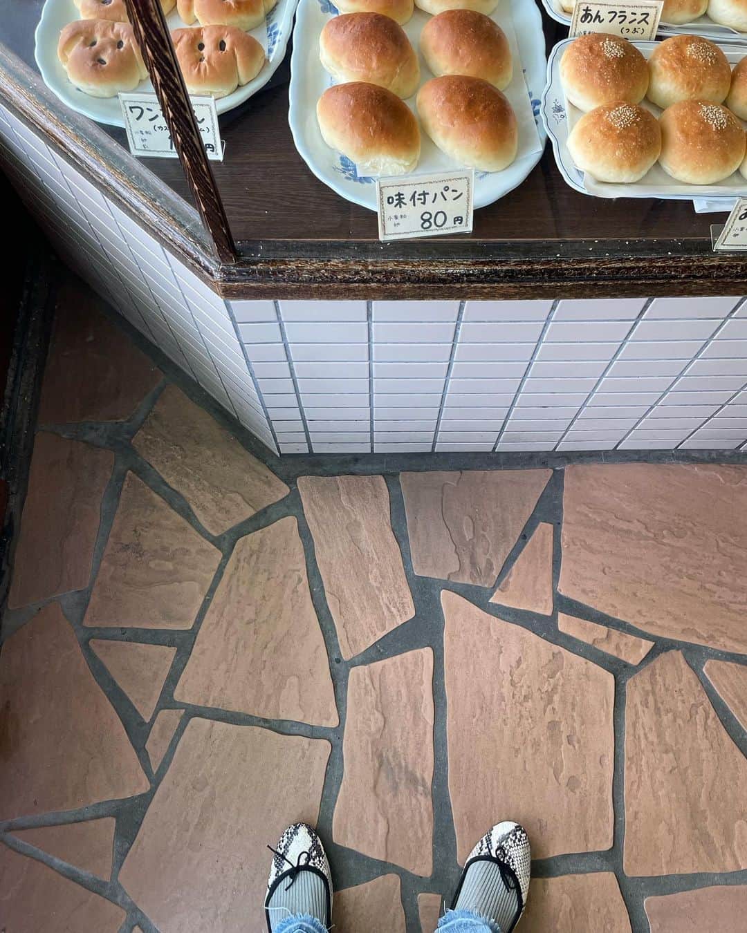 masakiのグルメインスタ