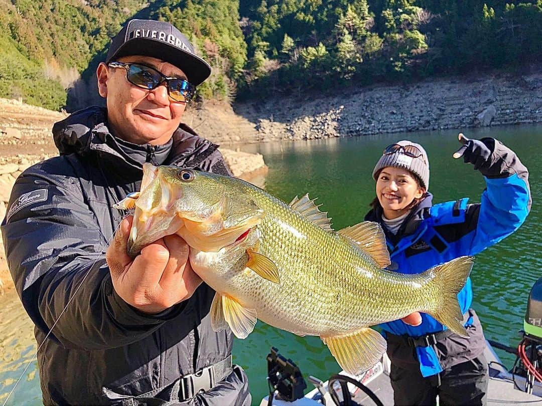 加納永美子のインスタグラム