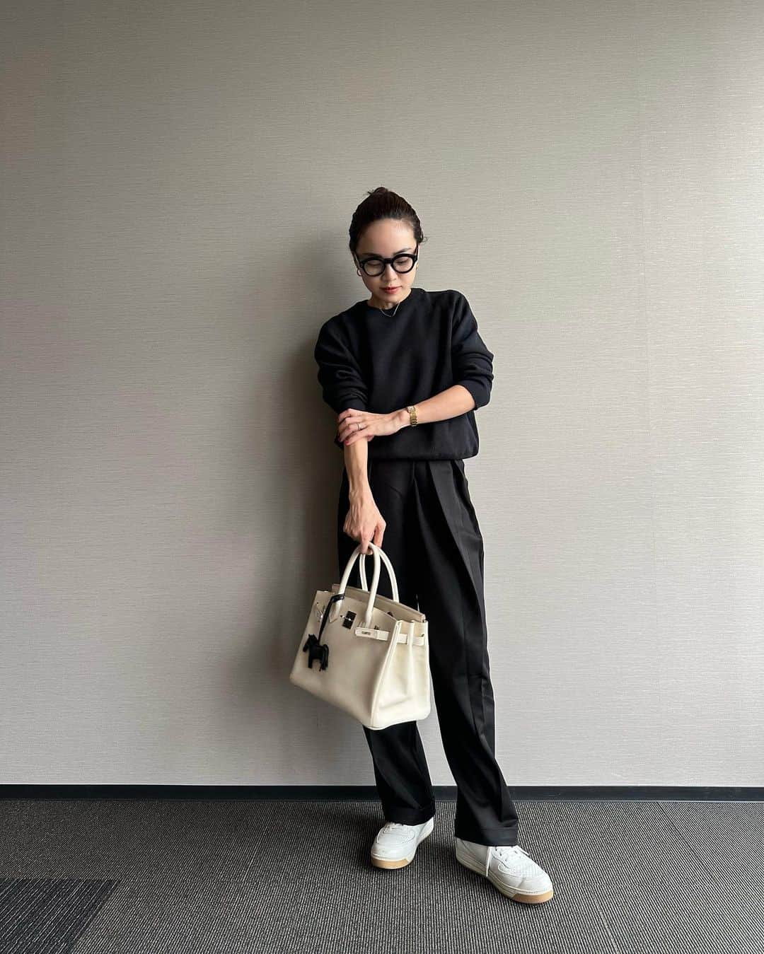春名亜美のインスタグラム