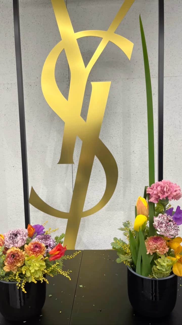 座間アキーバのインスタグラム