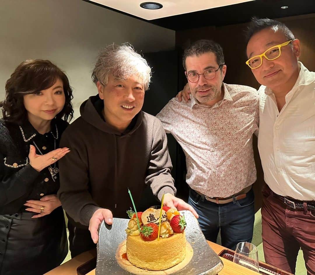 モモコのインスタグラム