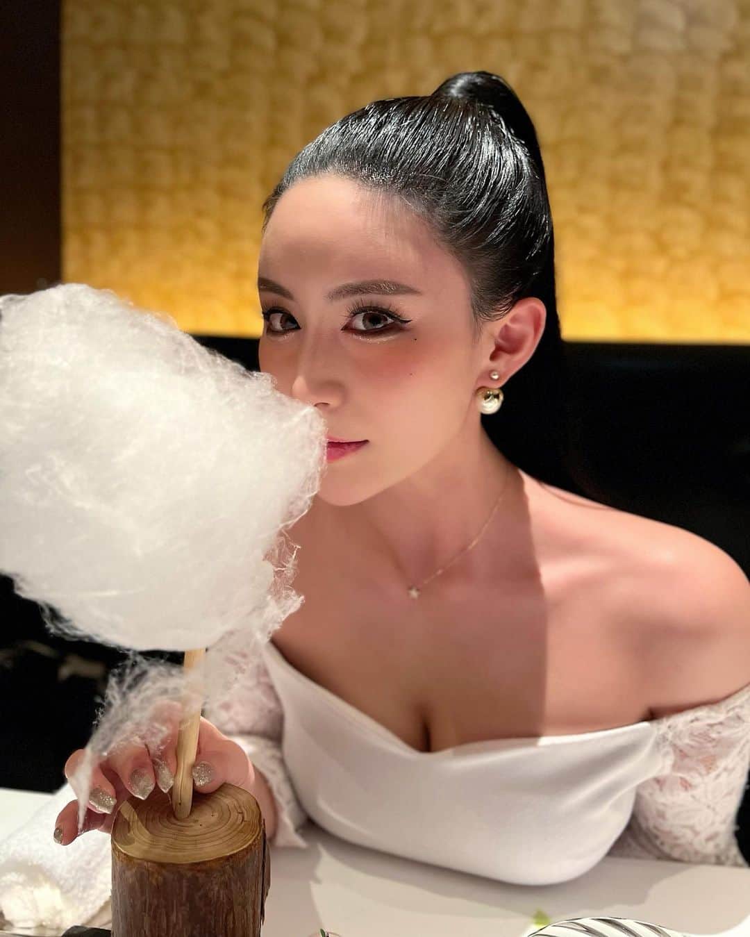 のインスタグラム：「#hajimeyoneda」