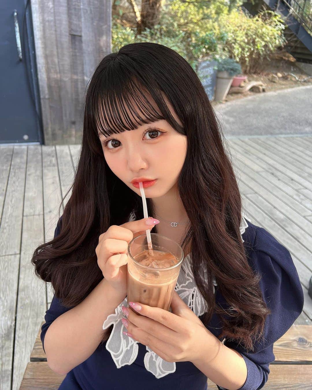 のインスタグラム：「朝活したい」
