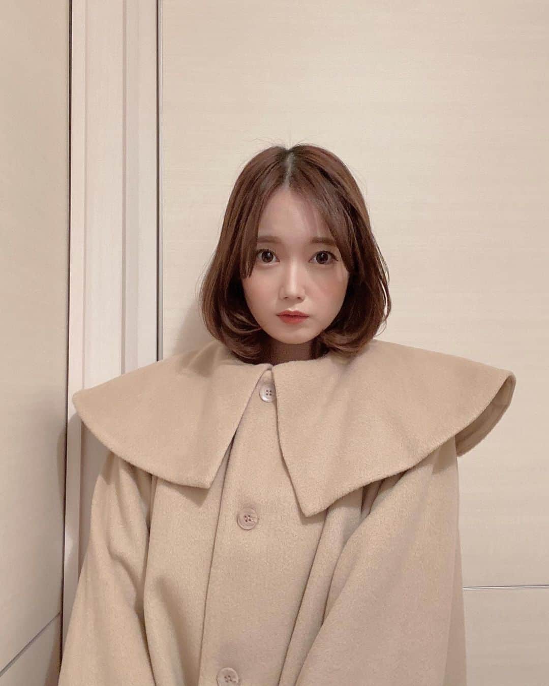 野田真実のインスタグラム