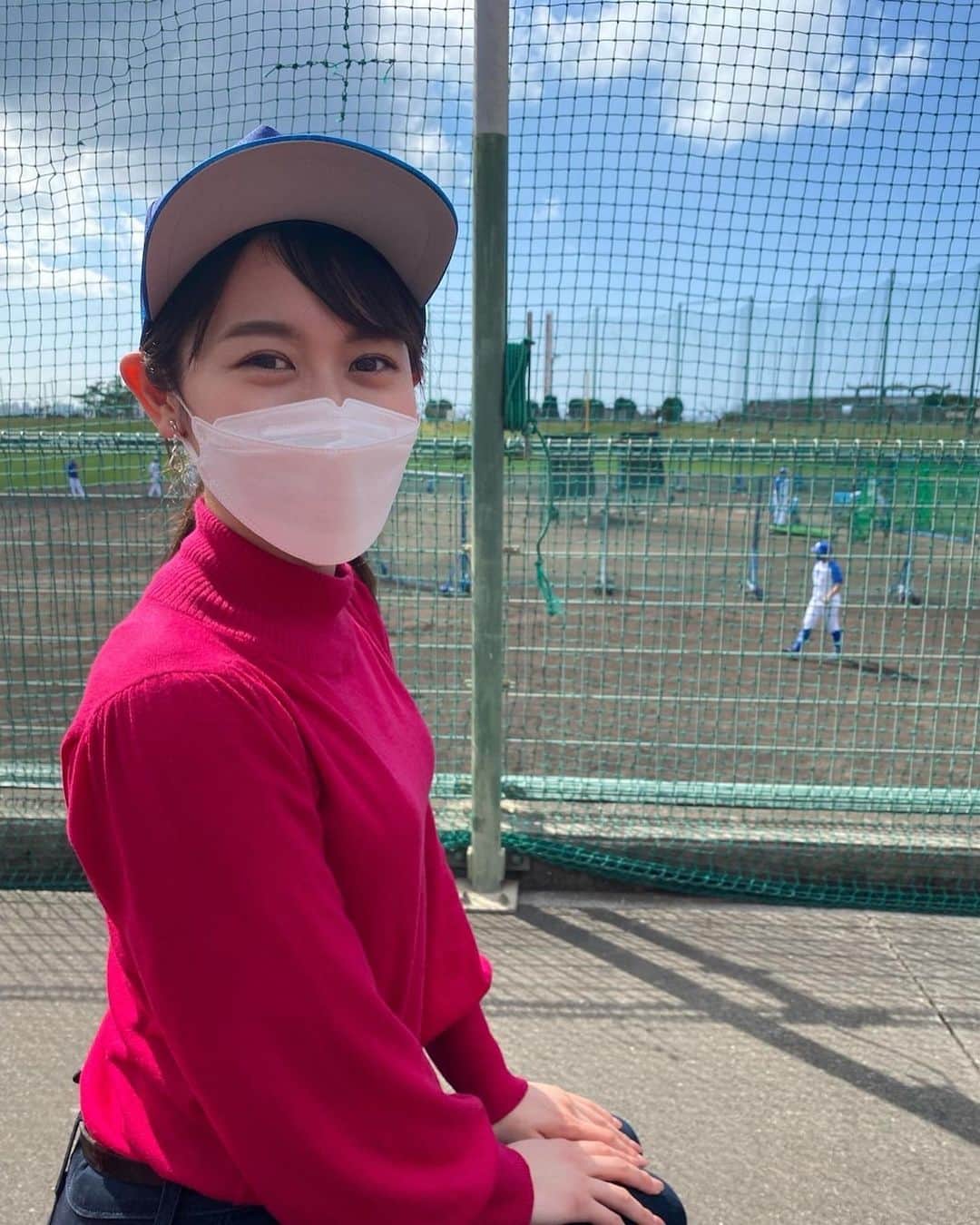 加藤愛のインスタグラム
