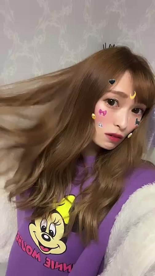 町田亜里香のインスタグラム：「ちょっとあとで色々かく。」