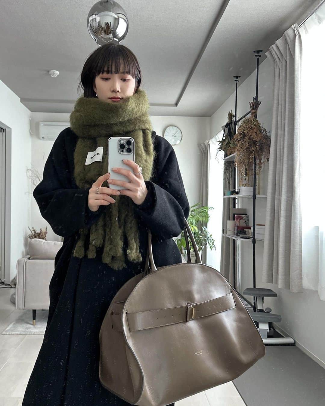 金澤楓のインスタグラム