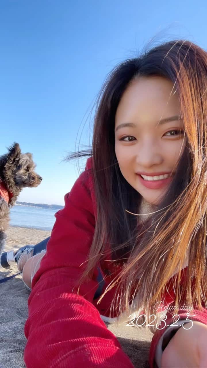 石井美音奈のインスタグラム