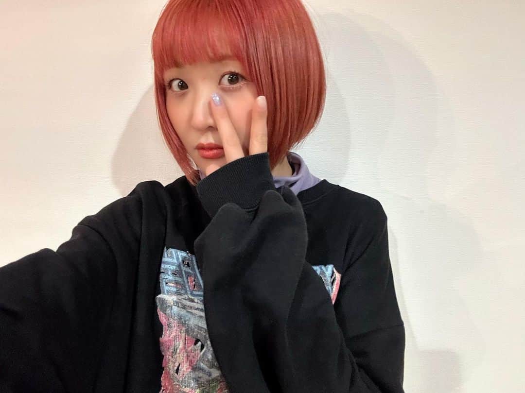 都乃のインスタグラム