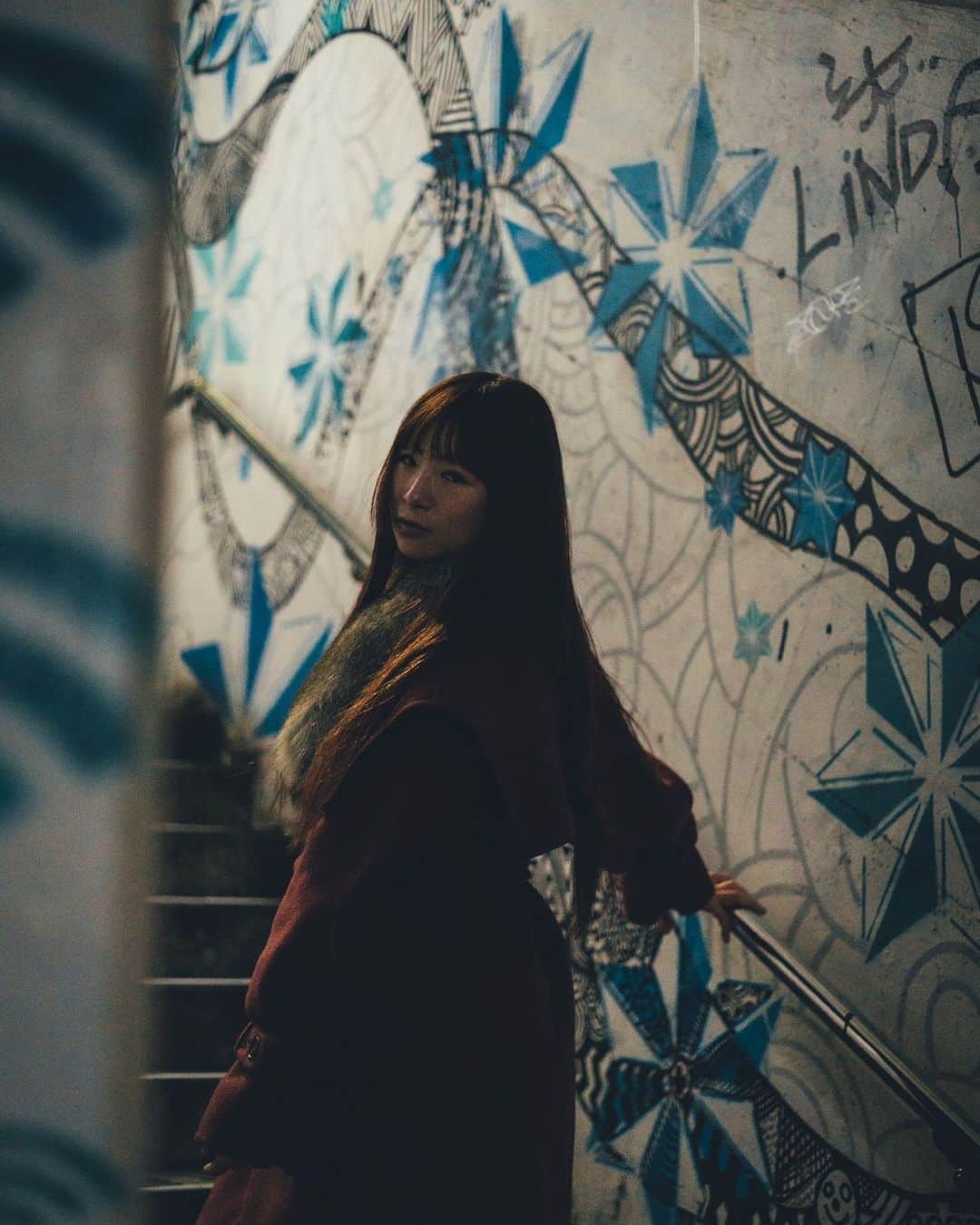 松田ゆう姫のインスタグラム