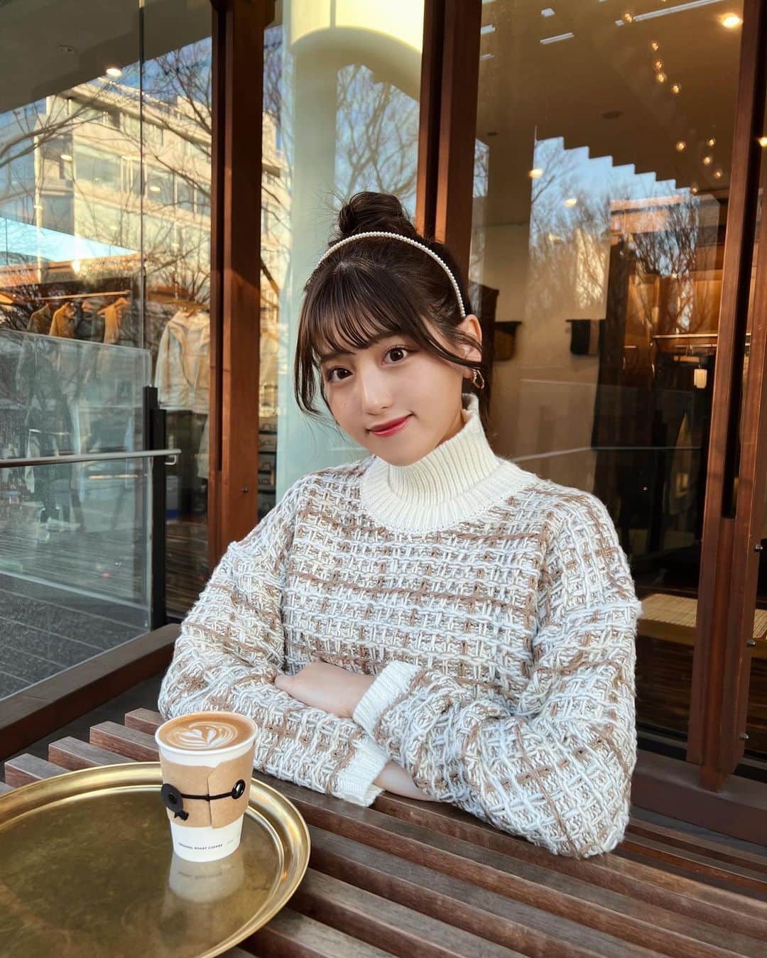 宇佐神星（きらり）のグルメインスタ