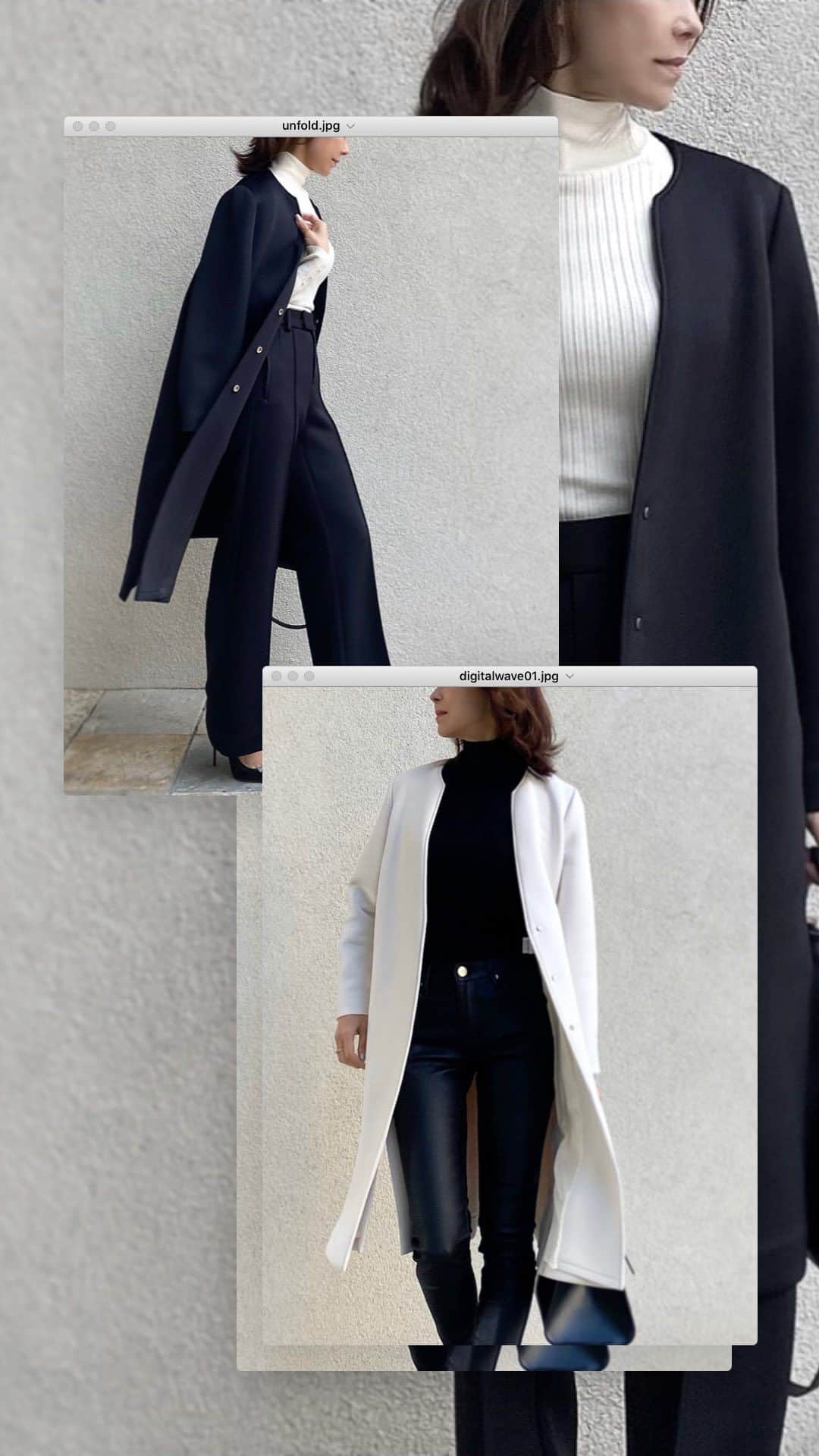 akko3839のインスタグラム