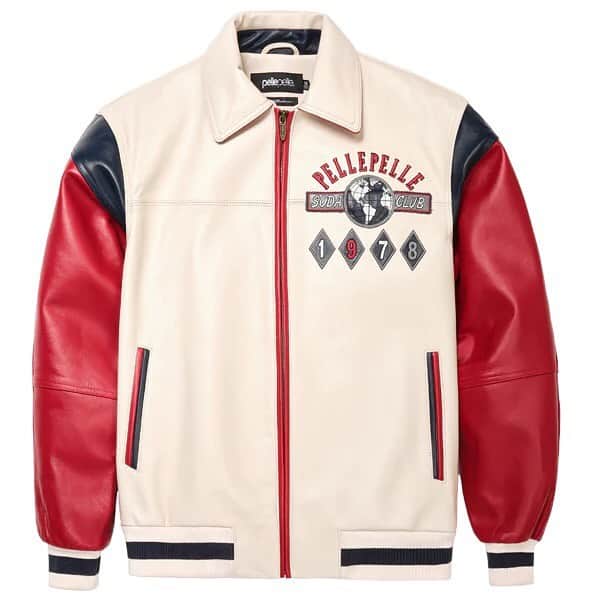 ペレペレさんのインスタグラム写真 - (ペレペレInstagram)「Now Available www.pellepelle.com  Soda Club Plush Collection In Assorted Colors   “Legends Never Die”」2月8日 22時00分 - pellepelleus