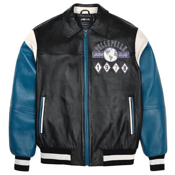 ペレペレさんのインスタグラム写真 - (ペレペレInstagram)「Now Available www.pellepelle.com  Soda Club Plush Collection In Assorted Colors   “Legends Never Die”」2月8日 22時00分 - pellepelleus