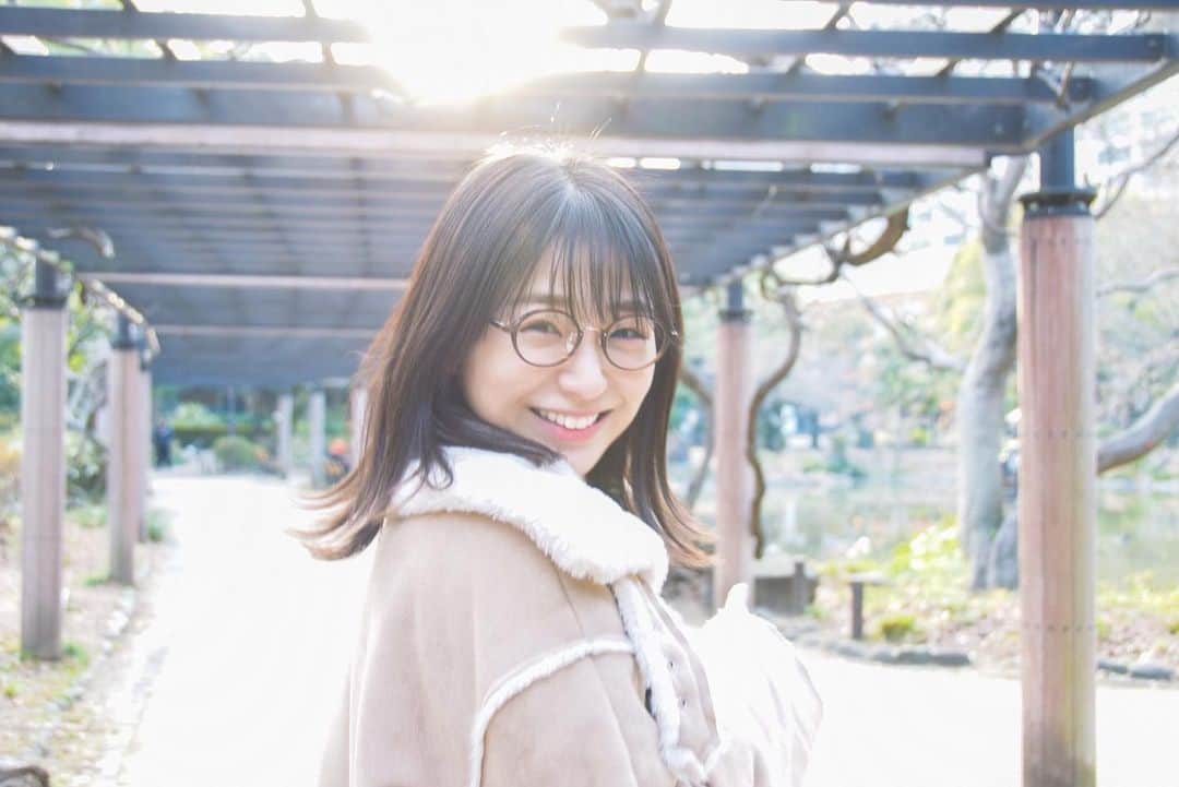 長谷川かすみのインスタグラム：「なるようになる😊😊😊！」