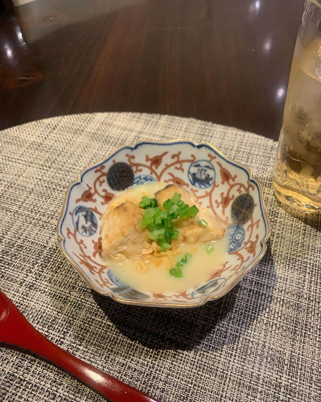 ゆうりちゃんさんのインスタグラム写真 - (ゆうりちゃんInstagram)「金沢🍽️ 町家懐石 六花さんへ🌸  日本料理美味しい✨  #金沢#金沢グルメ#石川県#石川グルメ#六花#町家懐石六花」2月8日 21時57分 - yuurichangram