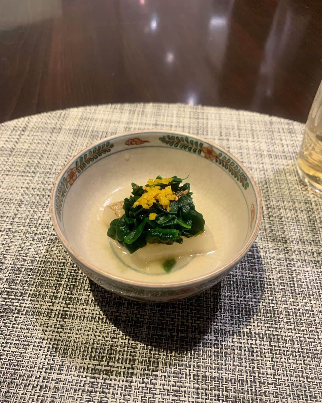 ゆうりちゃんさんのインスタグラム写真 - (ゆうりちゃんInstagram)「金沢🍽️ 町家懐石 六花さんへ🌸  日本料理美味しい✨  #金沢#金沢グルメ#石川県#石川グルメ#六花#町家懐石六花」2月8日 21時57分 - yuurichangram