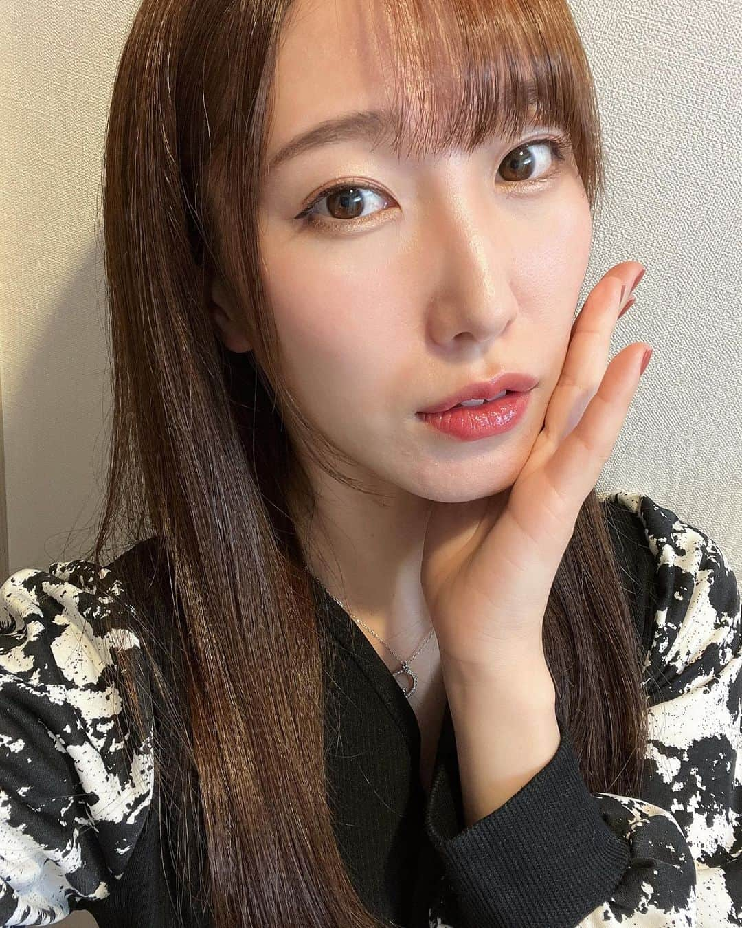 橋本友梨英さんのインスタグラム写真 - (橋本友梨英Instagram)「久しぶりに更新🫶 #自撮り #自撮り界隈 #アイドル #japan #tokyo #akihabara #idol #followforfollowback」2月8日 21時58分 - yurie.hashimoto_