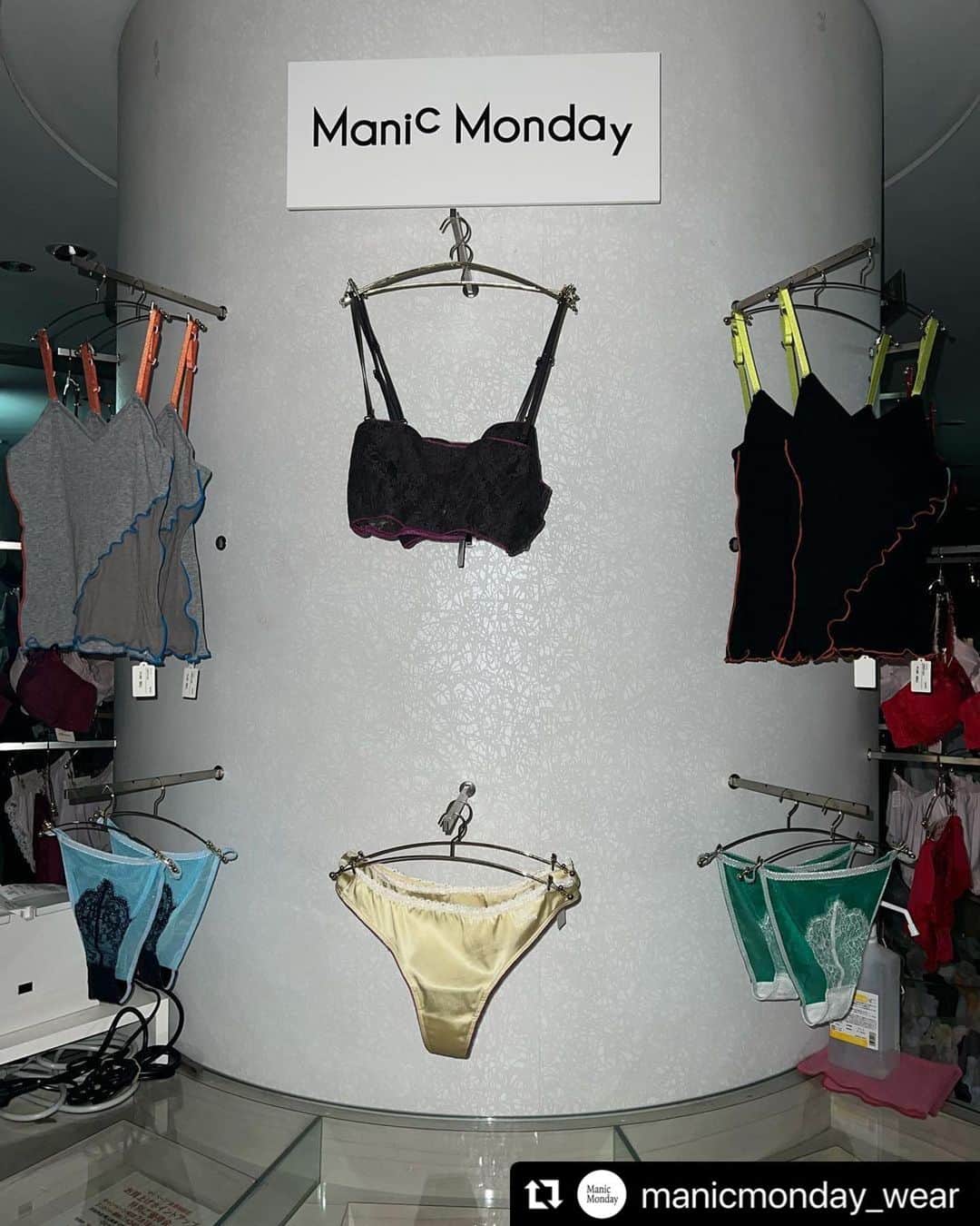 古賀あかねのグルメインスタ