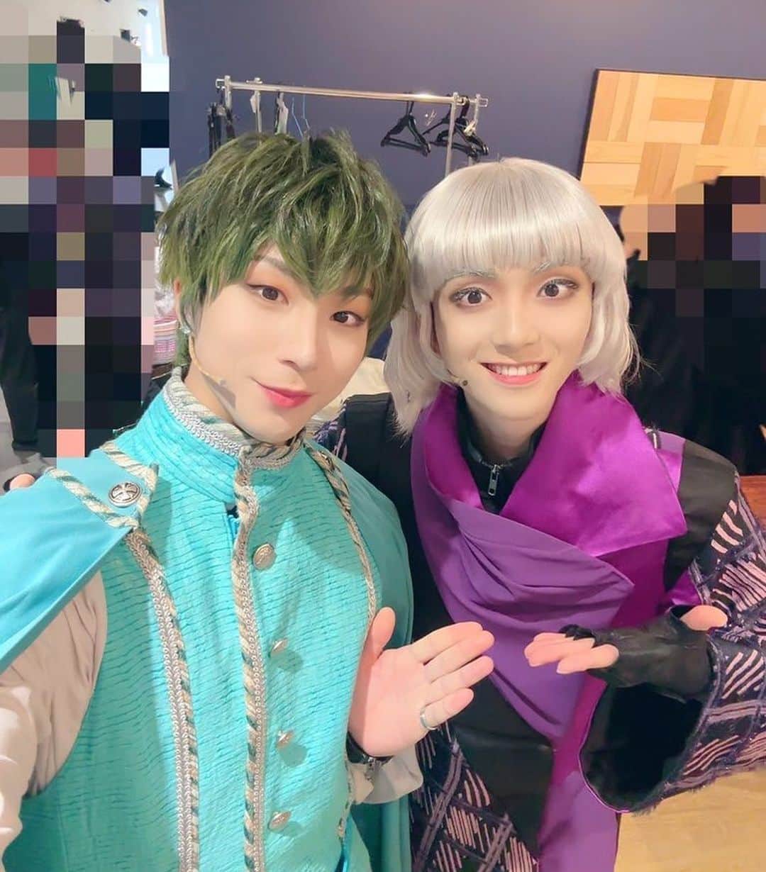 高田晃宏のインスタグラム
