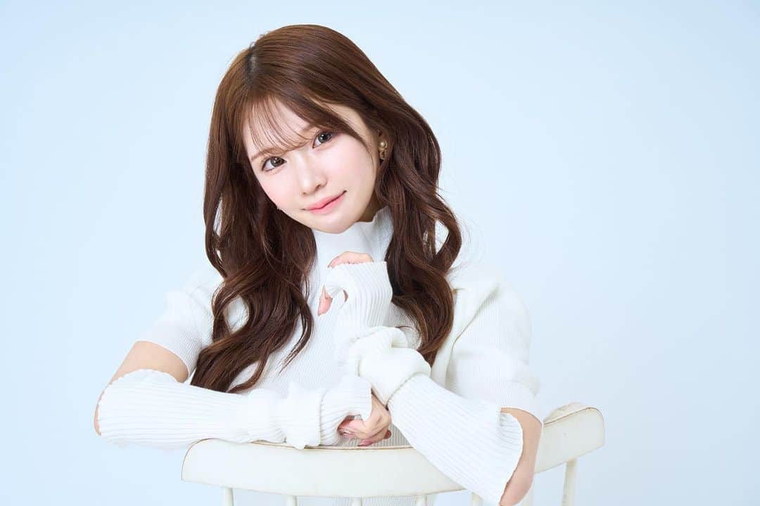 にゃいりんのインスタグラム
