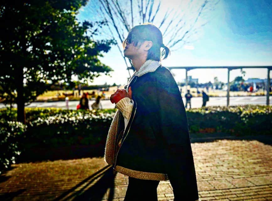 KENTO.iのインスタグラム