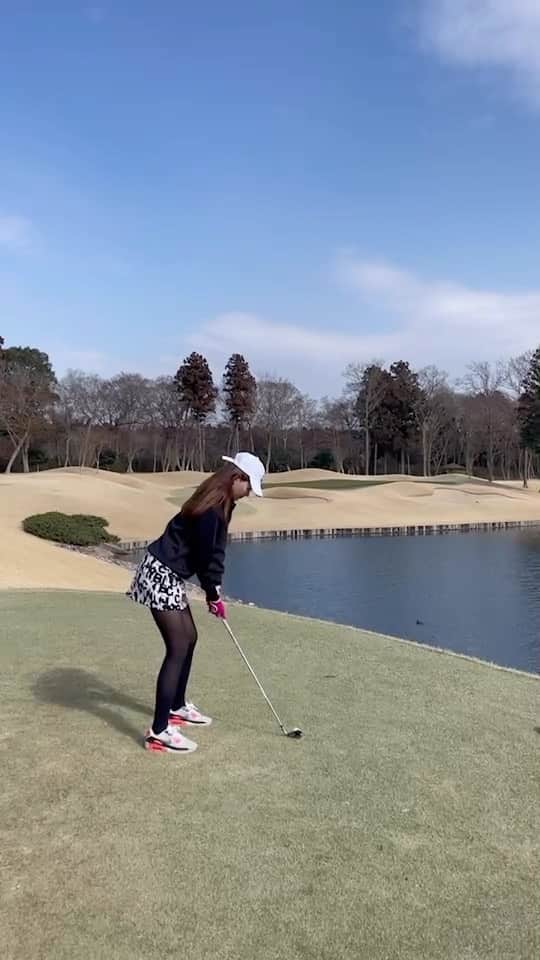 松井由貴美のインスタグラム