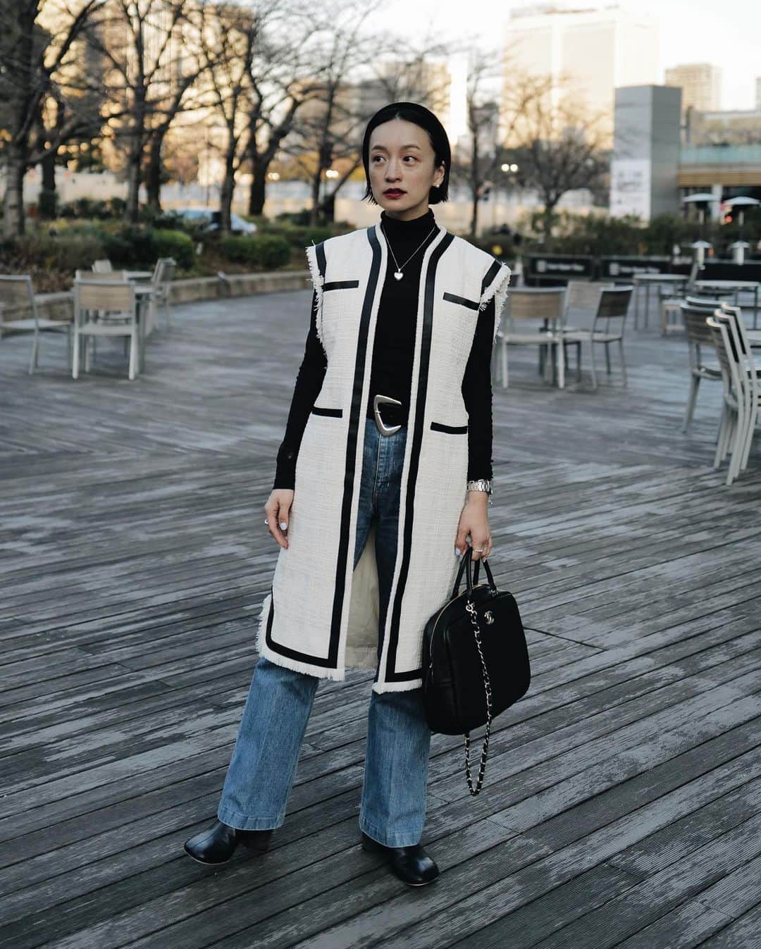 高山都のグルメインスタ