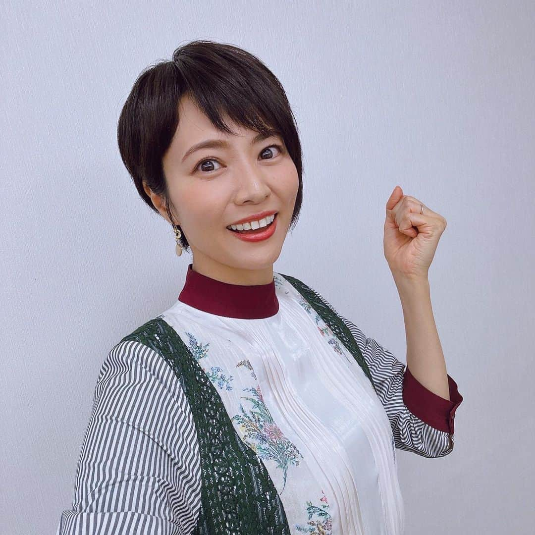 村井美樹のインスタグラム