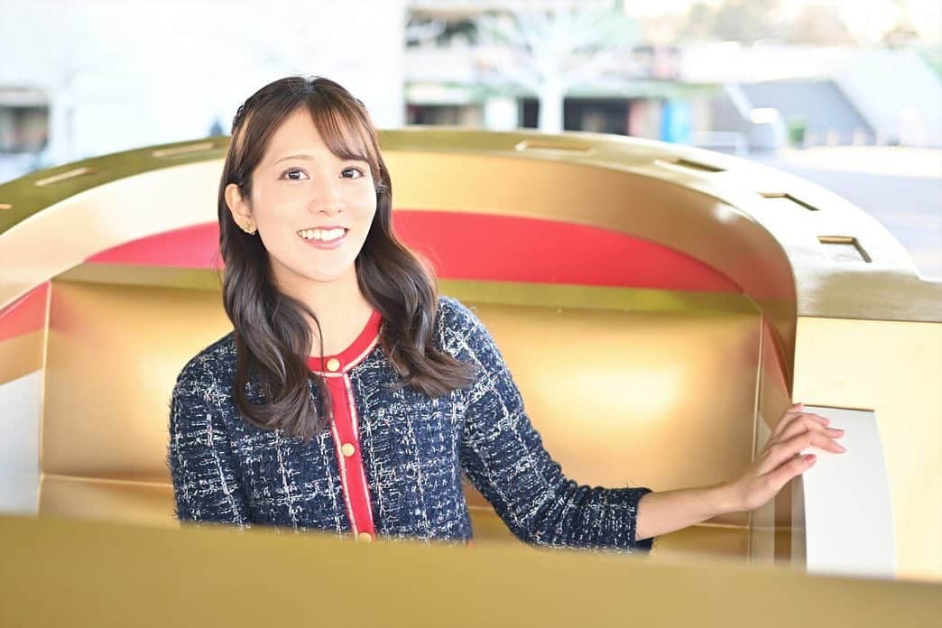 石川彩夏のインスタグラム
