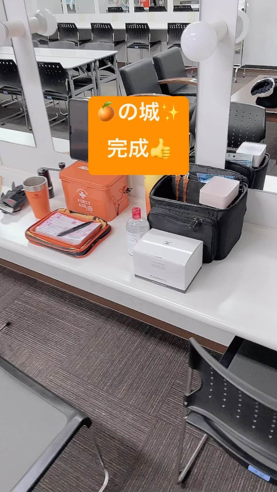 淳士のインスタグラム