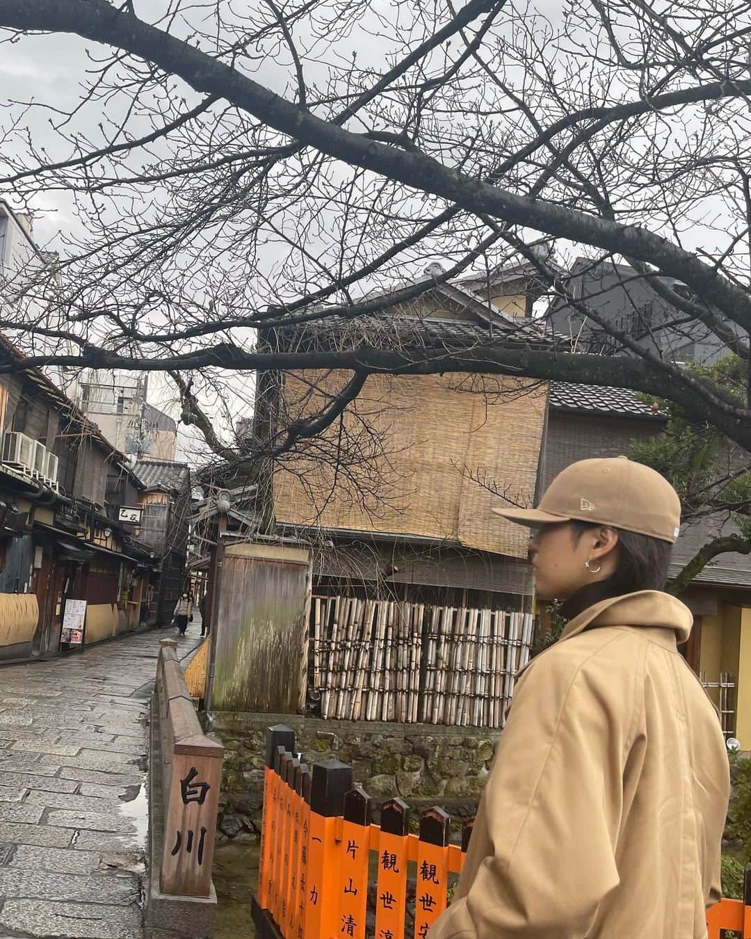 堀夏喜さんのインスタグラム写真 - (堀夏喜Instagram)「💐」2月23日 12時45分 - natsukihori_official