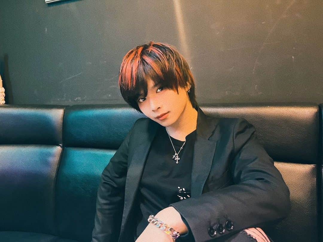 なつめゆうだいのインスタグラム：「最高の夜、更新した、」