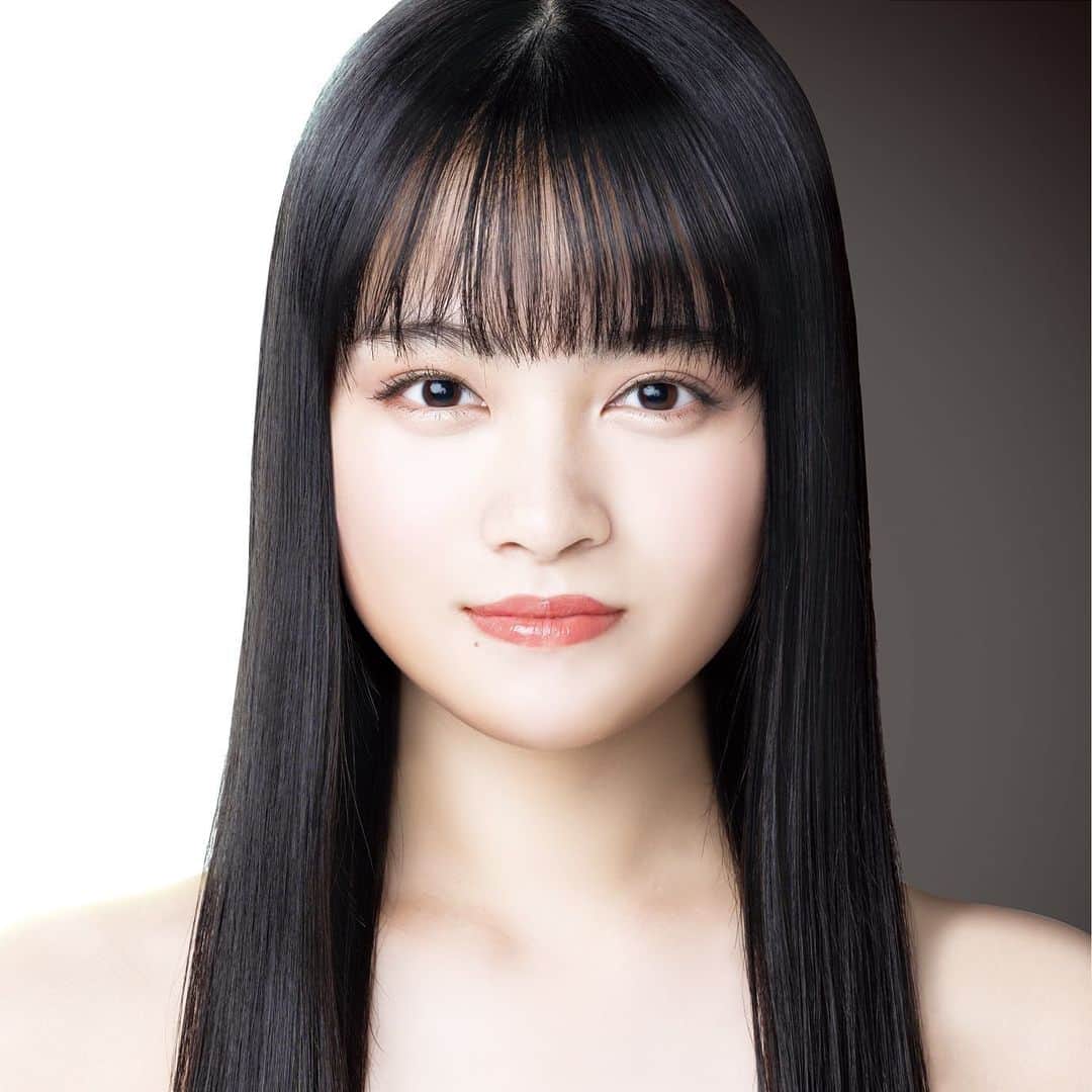 いぎなり東北産さんのインスタグラム写真 - (いぎなり東北産Instagram)「【📣ビジュアル解禁📣】  ／ 　《全国絶対に負けないツアー》✈️ 2月25日(土)10:00〜一般発売受付開始です❗️ ＼  3月18日(土)神戸　 3月19日(日)大阪 5月3日(水祝)福岡 5月19日(金),20日(土)渋谷  #絶対に負けないツアー #いぎなり東北産 #東北産」2月23日 14時11分 - the_made_in_tohoku