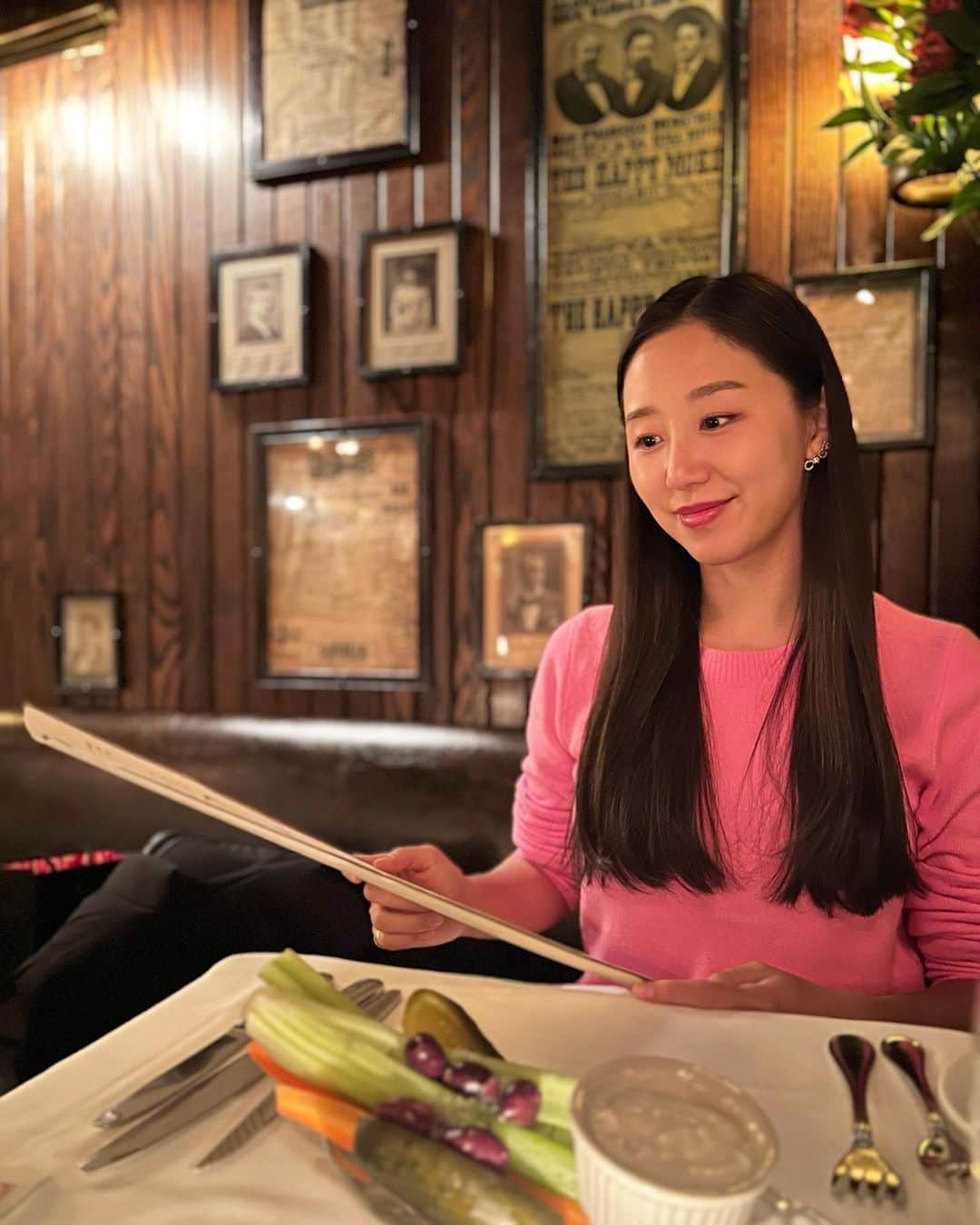 澤山璃奈のインスタグラム