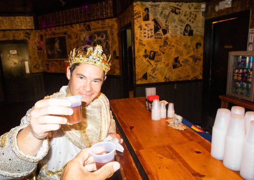 mardi gras translates directly to