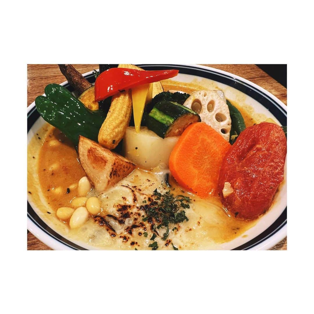 神田莉緒香のインスタグラム