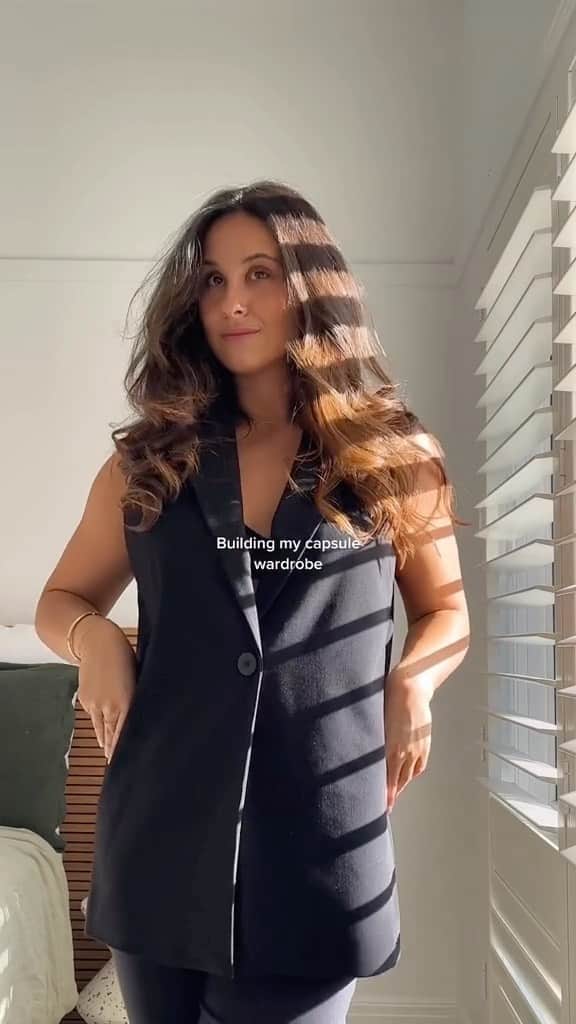 Target Australiaのインスタグラム