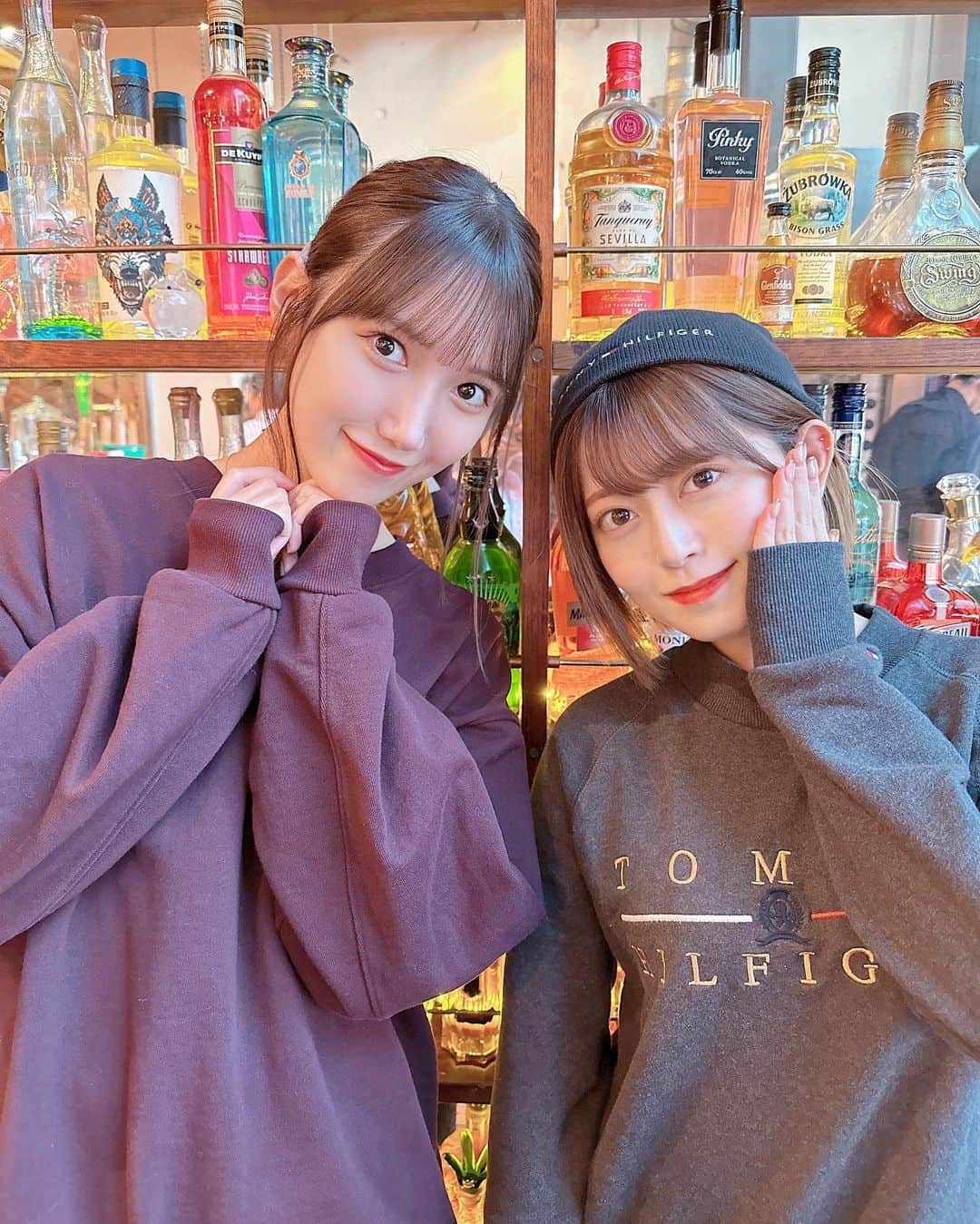 のインスタグラム：「. ラジオの合間に 大名でサクッとメシして来た🥙 . この後17:55〜kbcラジオ 4時間生放送頑張ります！！ . #大名 #大名グルメ #天神 #ランチ」