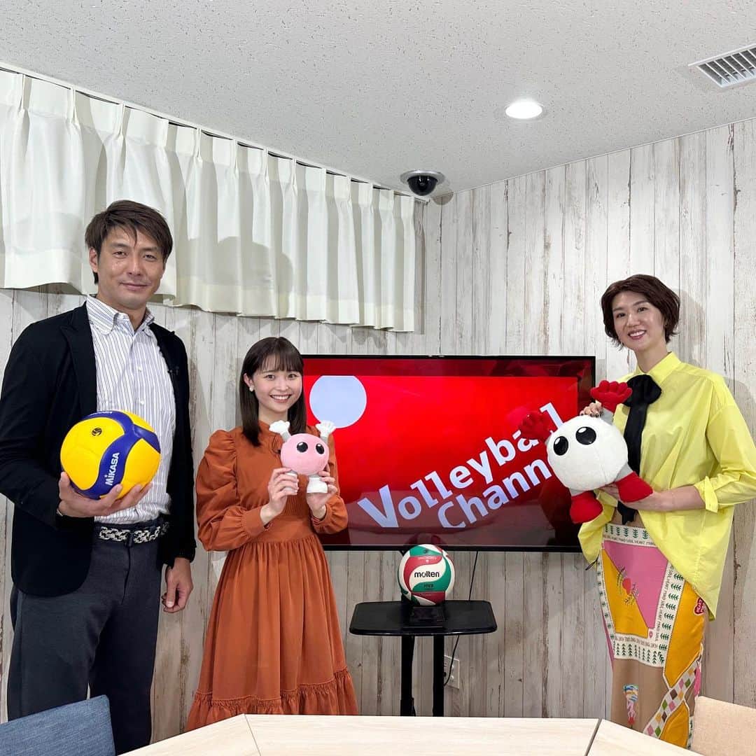 栗原恵のインスタグラム
