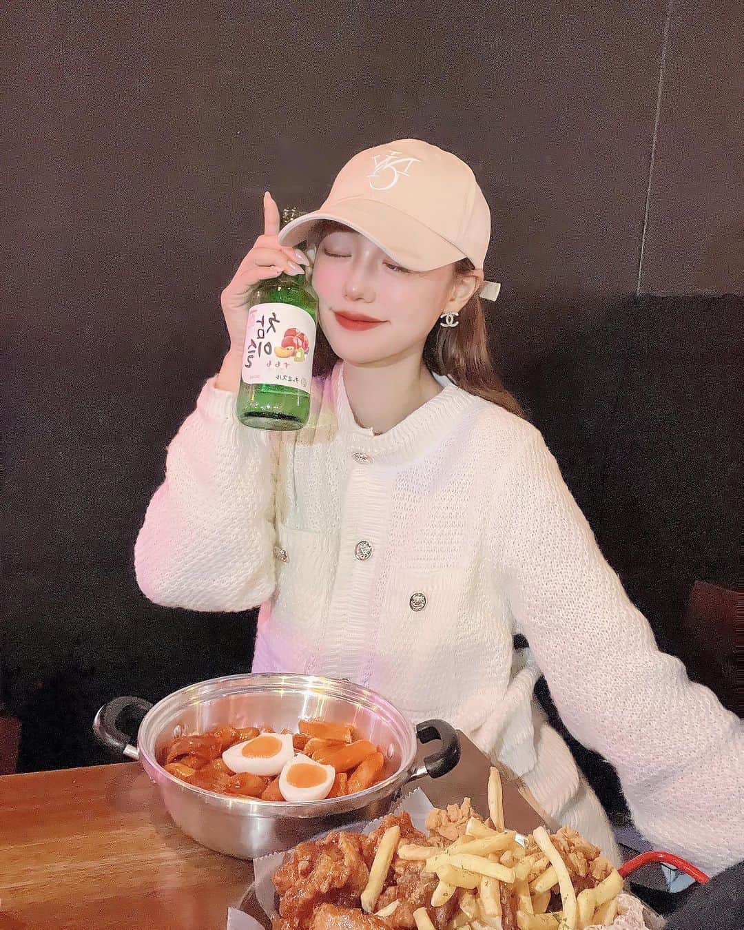 yuukachiのグルメインスタ