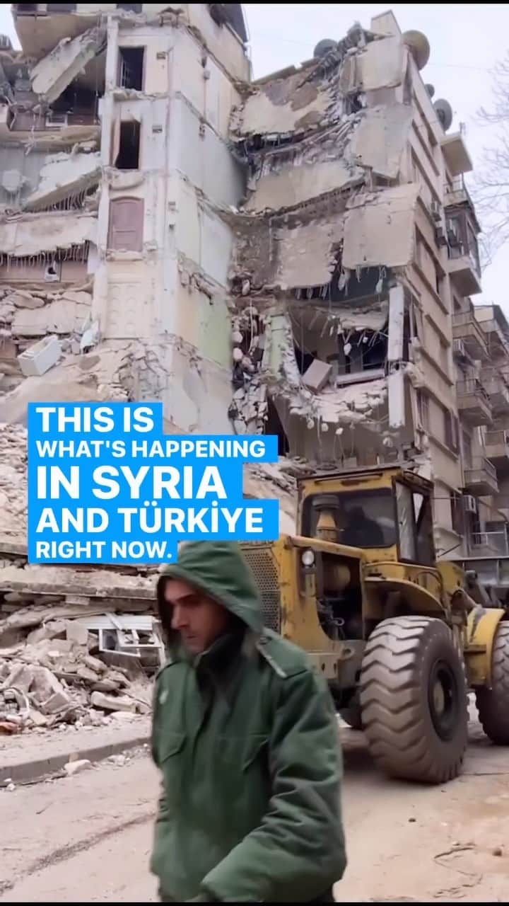 雅-MIYAVI-のインスタグラム：「🙏🏻  #Repost @refugees ・・・ Urgent appeal: Thousands in Türkiye and Syria need our help after devastating earthquakes killed thousands of people. Refugees and displaced people are among those hit hardest.   Help us to support the victims of the earthquakes: 🔗 link in bio  #syriaearthquake #turkeyearthquake」