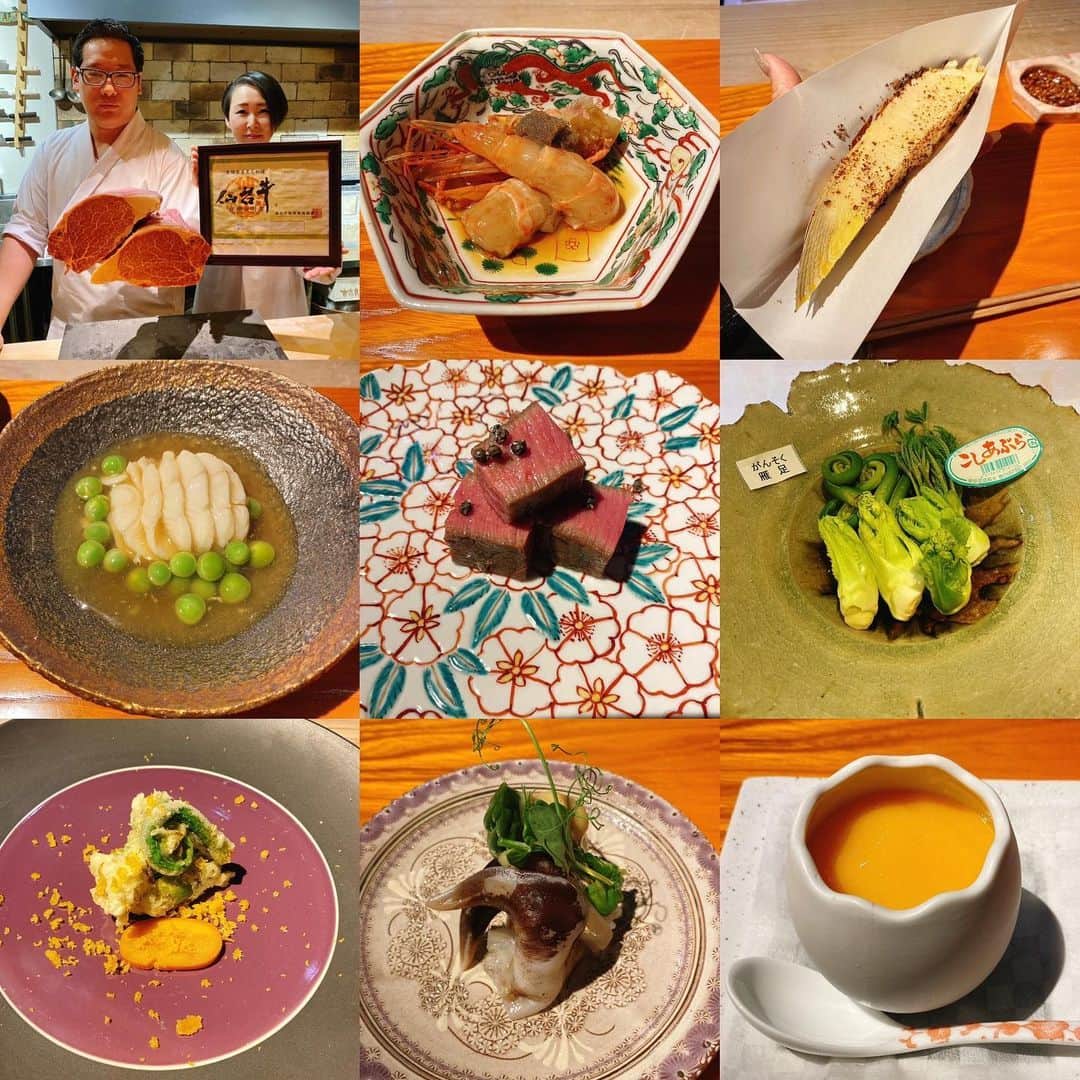 らんらんのインスタグラム：「2022/03/28 なかたけ🍴  #らん#グラマラス#名古屋#錦 #キャバ嬢#キャバクラ#水商売 #高級シャンパン#自撮り#新栄 #なかたけ#完全紹介制#隠れ家 #フォロー#フォローミー#有賀#followme#instalike#instadaily #instagram#instapic#ARIGA」