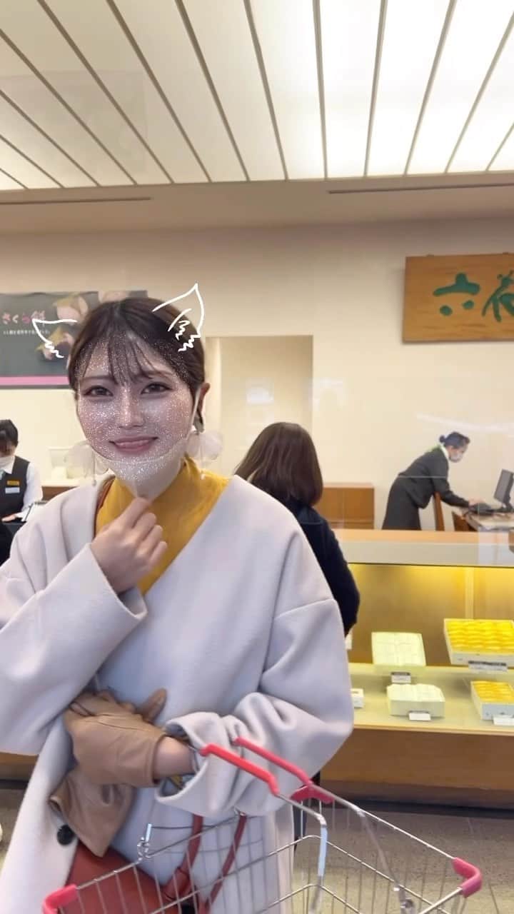 さやかのグルメインスタ