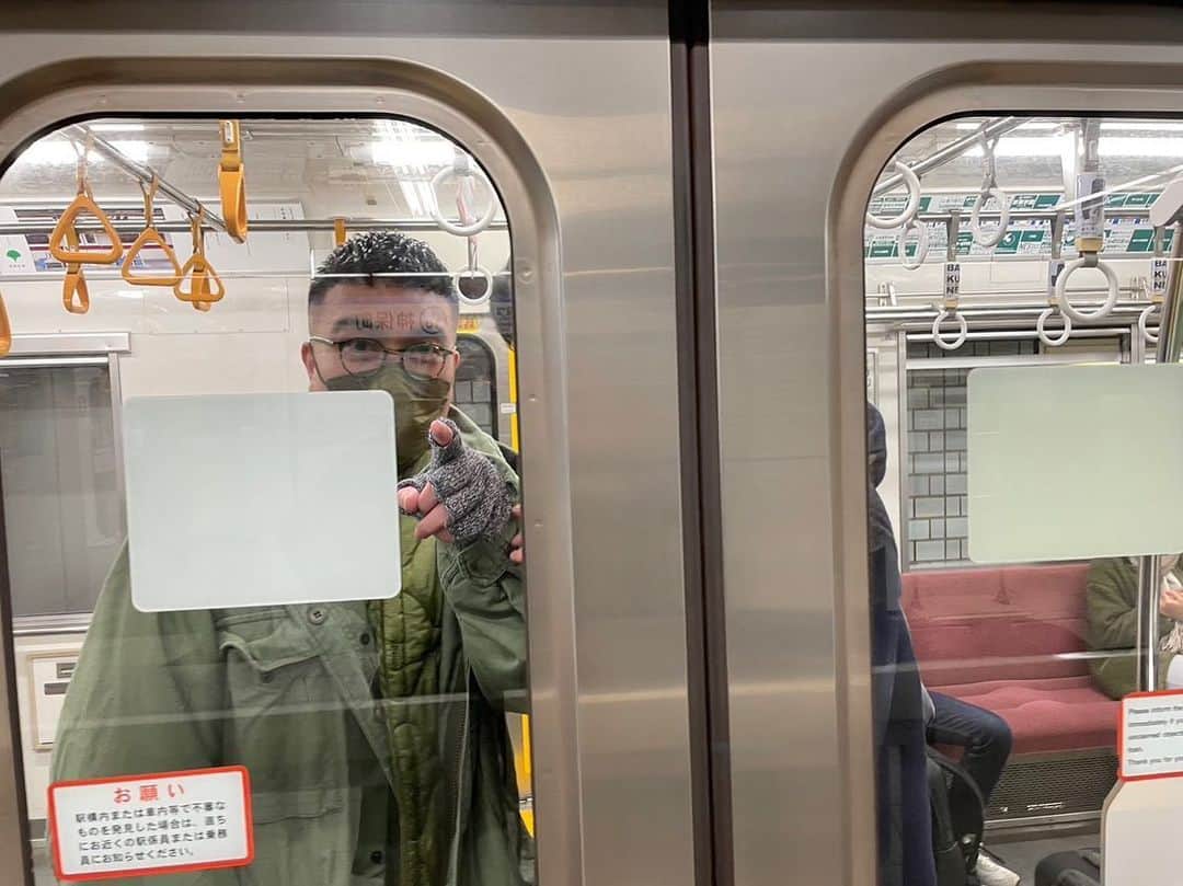 のインスタグラム：「🧪~🦠」