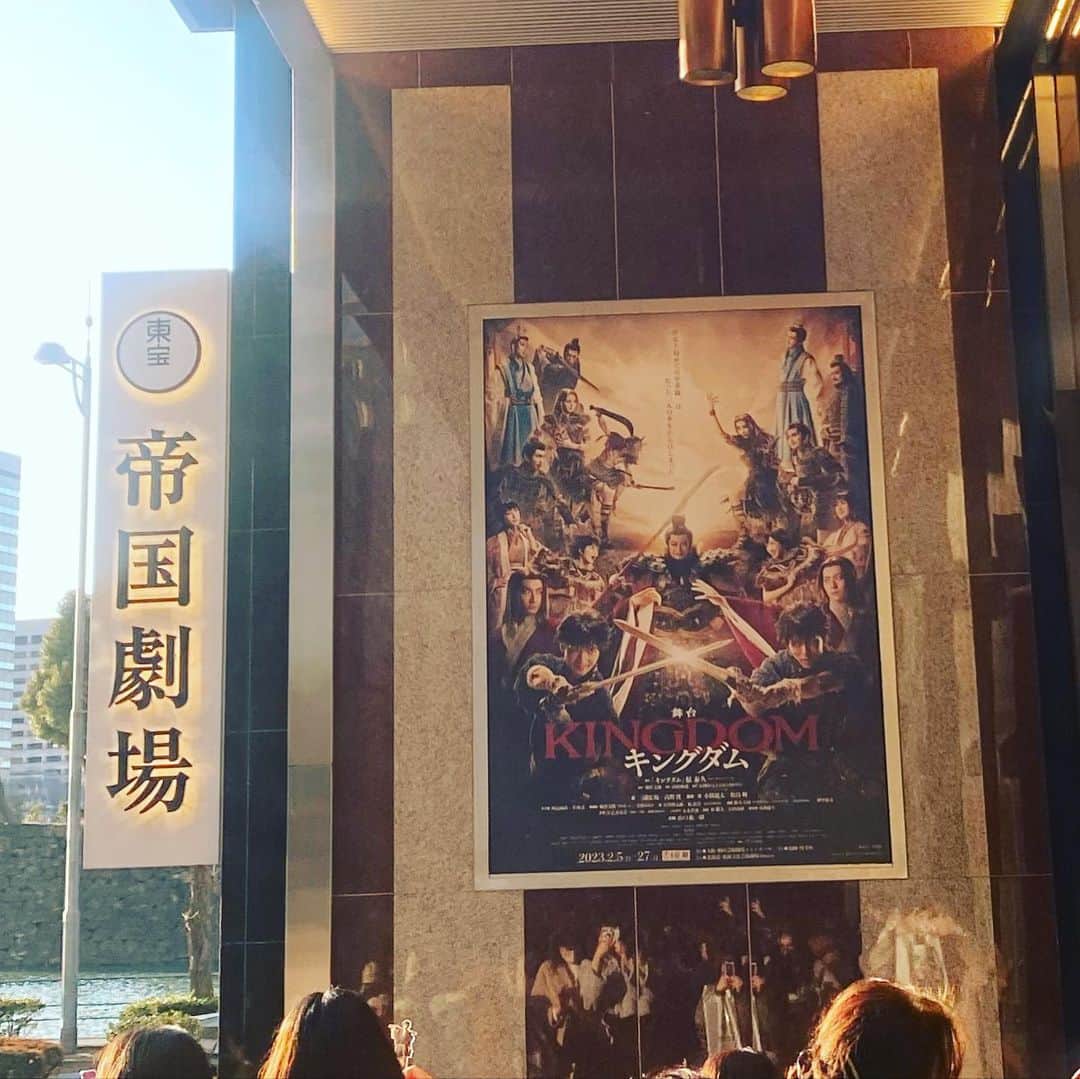 竹村仁志のインスタグラム